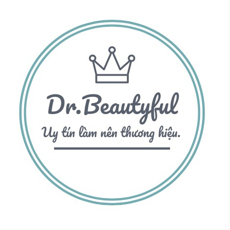 Dr_Beautyful