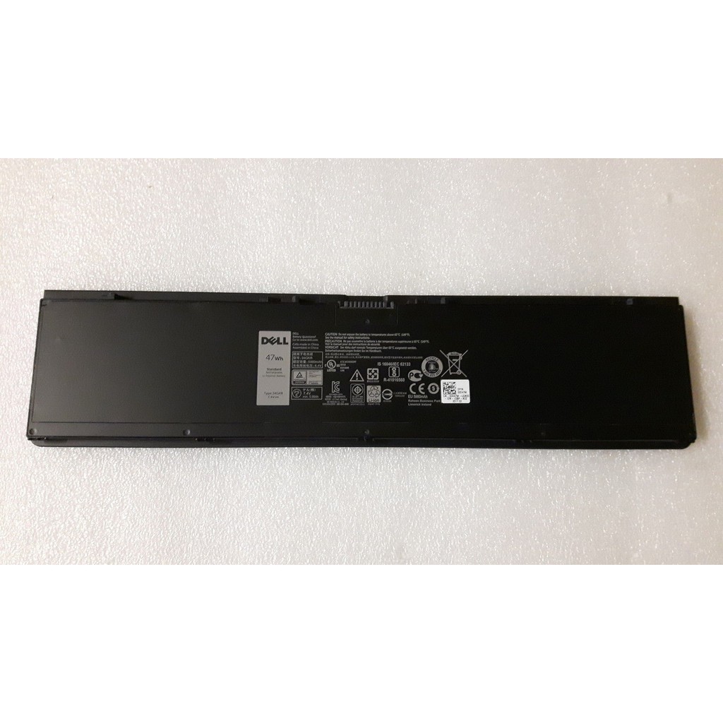 PIN Laptop Dell Latitude E7440 E7450 7000 E7420 ZIN
