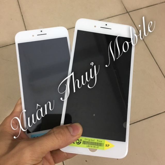Màn hình iphone 8 / 8 plus