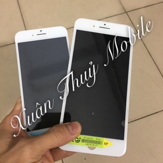 Màn hình iphone 8 / 8 plus