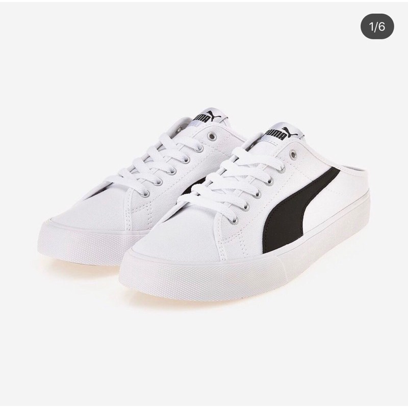 Giày Puma Bari Mule