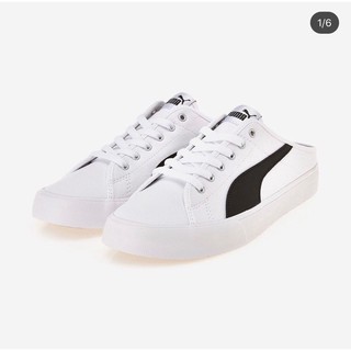 Giày Puma Bari Mule