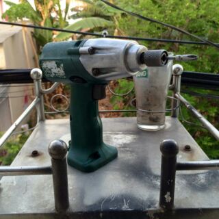 Combo 2 máy Full Máy pin sạc