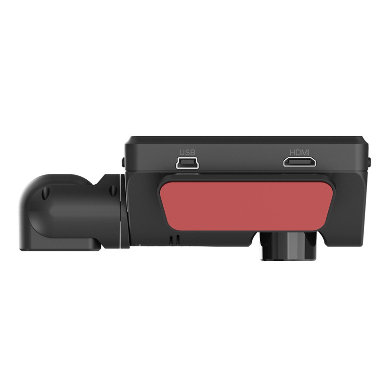 Camera Hành Trình Cho Xe Hơi Hỗ Trợ Quay Đêm 1080p | BigBuy360 - bigbuy360.vn