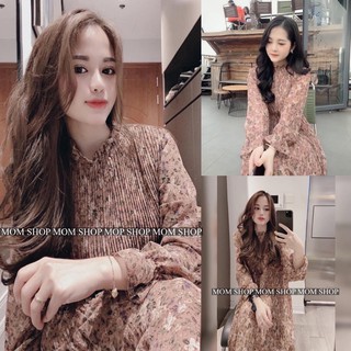 ĐẦM SUÔNG DẬP LI