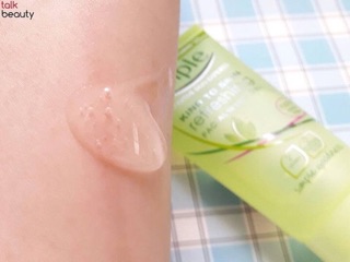 SỮA RỬA MẶT SIMPLE KIND TO SKIN REFRESHING