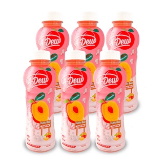 1 chai nước a-dew 450ml