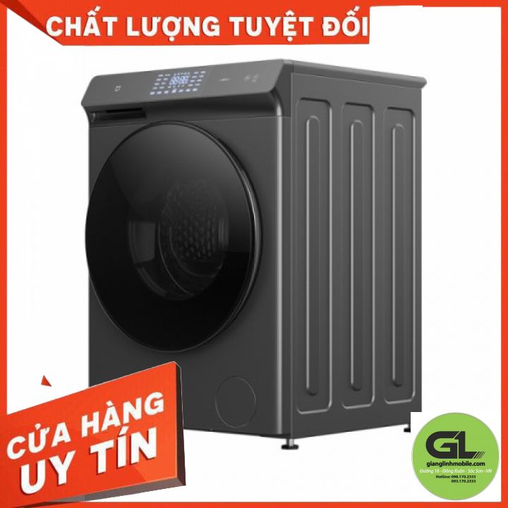 Máy Giặt Xiaomi 10Kg Sấy 7Kg