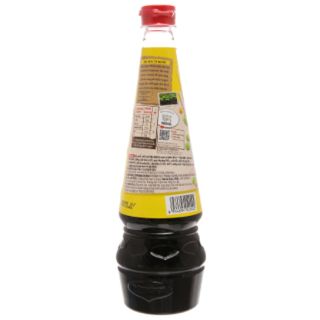 Nước tương đậm đặc Maggi chai 700ml