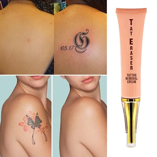 Kem tẩy hình xăm vĩnh viễn hiệu quả cao 13g N6S4