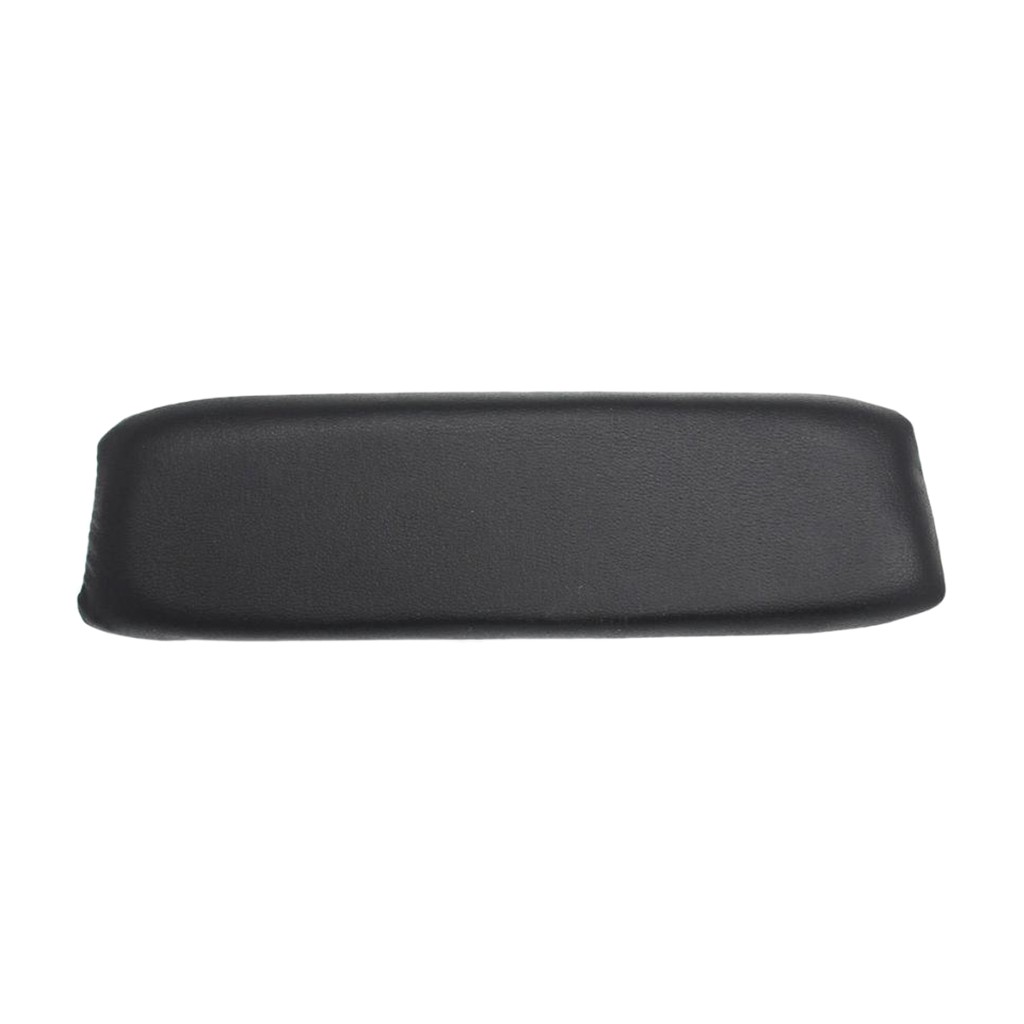 Vòng đệm tai nghe cho Logitech g35 G930 g430 F450