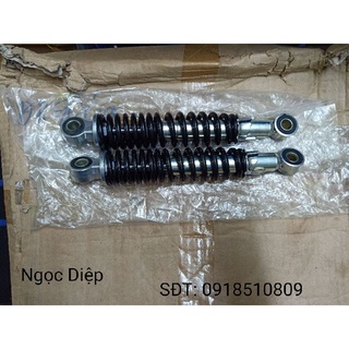 Cặp phuột sau Max