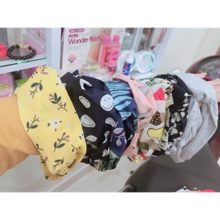 Combo c hiền nam định