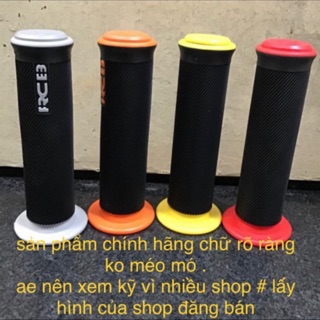 bao tay RCB chính hãng nhập khẩu cty Minh Giai