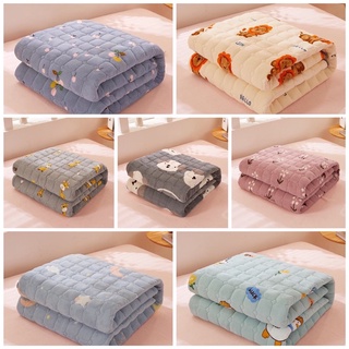 🌈TOPPER NHUNG SỮA CAO CẤP🌈