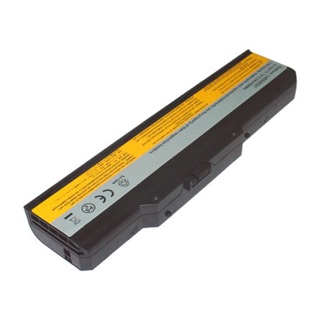 Pin Laptop Lenovo G230