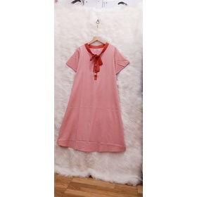 TỔNG HỢP ĐẦM BẦU CÔNG SỞ SALE LẺ SIZE LẺ MÀU, ĐƯỜNG MAY KĨ ĐẸP