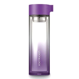 [sale siêu sốc] Bình lock thủy tinh 350 ml