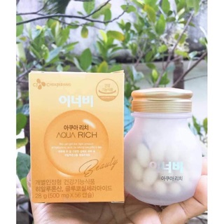 Cấp nước aqua rich 70v.