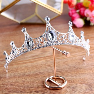 ( VƯƠNG MIỆN) PHỤ KIỆN CÔ DÂU