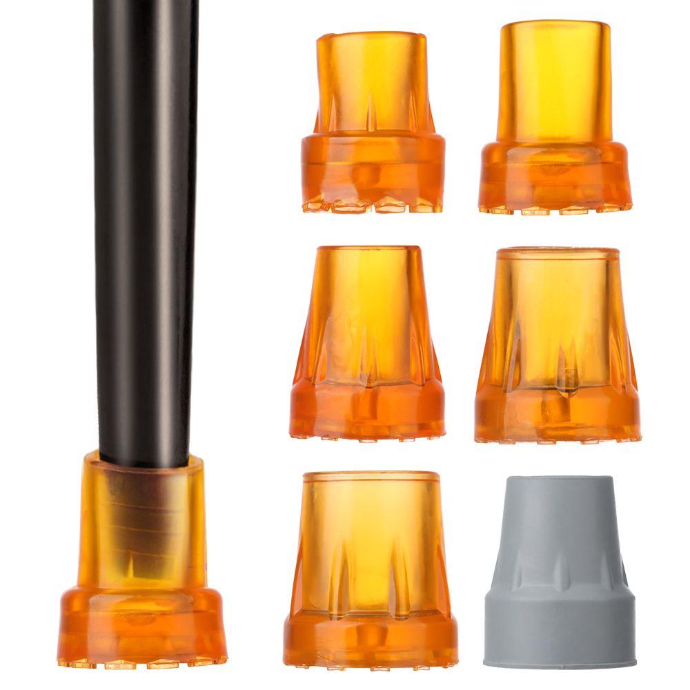 SHOUKEY Gậy Đi Bộ Đường Dài Leo Núi