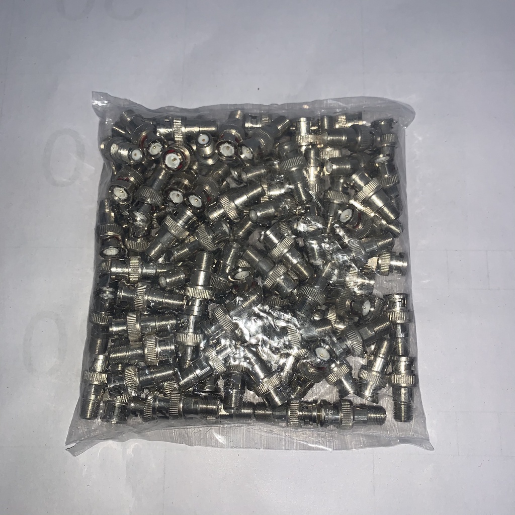 Hộp 100 BNC F5 loại tốt