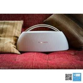 Loa Harman Kardon Go Play (Bảo hành 12 tháng)