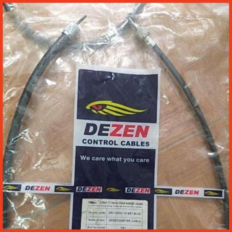 sâu &amp; dây công tơ mét cúp 81/82 c50/70 (giá bán lẻ &amp; fun bộ)