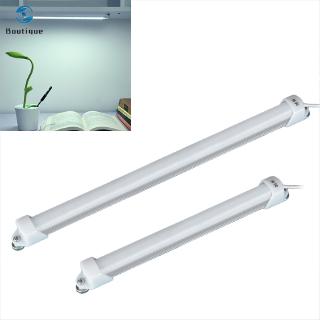 Thanh Đèn Led Usb 5v Có Công Tắc