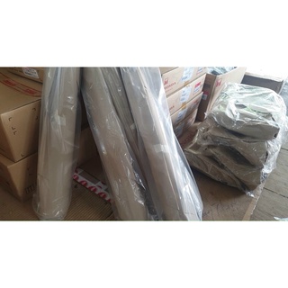 ỐNG XẢ DREM THÁI 2543 ZIN