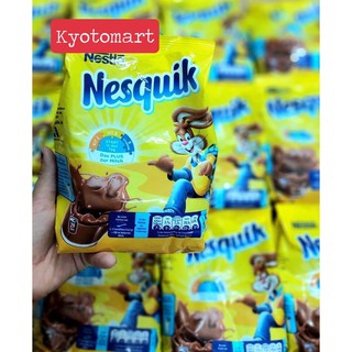 Bột cacao pha sữa CHOCO DRINK đức 800g