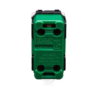 Công tắc Panasonic