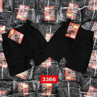 Quần bảo hộ mặc váy siêu co giãn bigsize 90kg q4 🍎🍎🍎