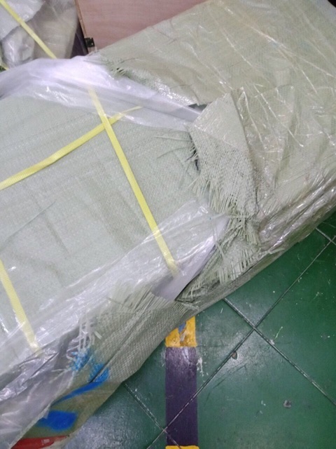 Chân đế nhựa nhỏ phối camera quan sát Zt-5002 | BigBuy360 - bigbuy360.vn