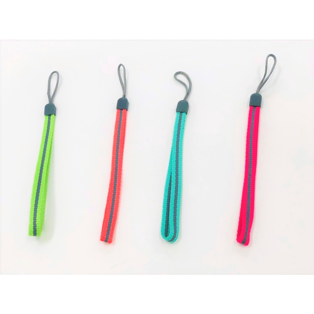 Dây bình nước Tupperware