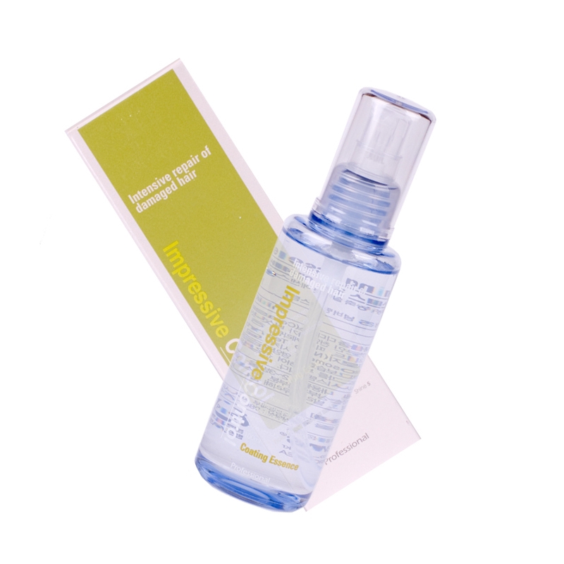 Mugens Coating Essence 100ml