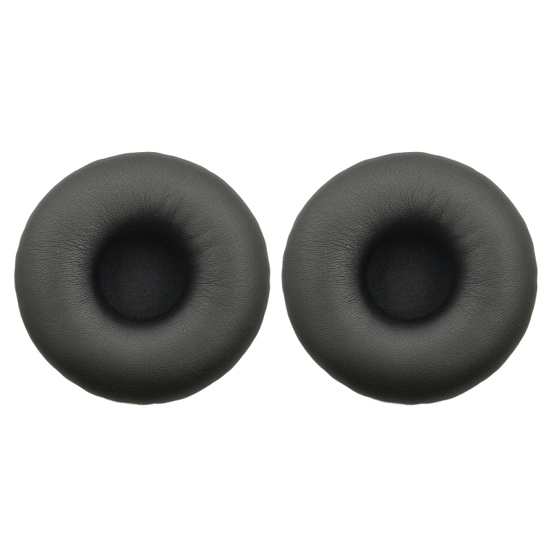 1 Cặp Mút Đệm Tai Nghe MDR-XB550AP XB450AP XB650BT XB400