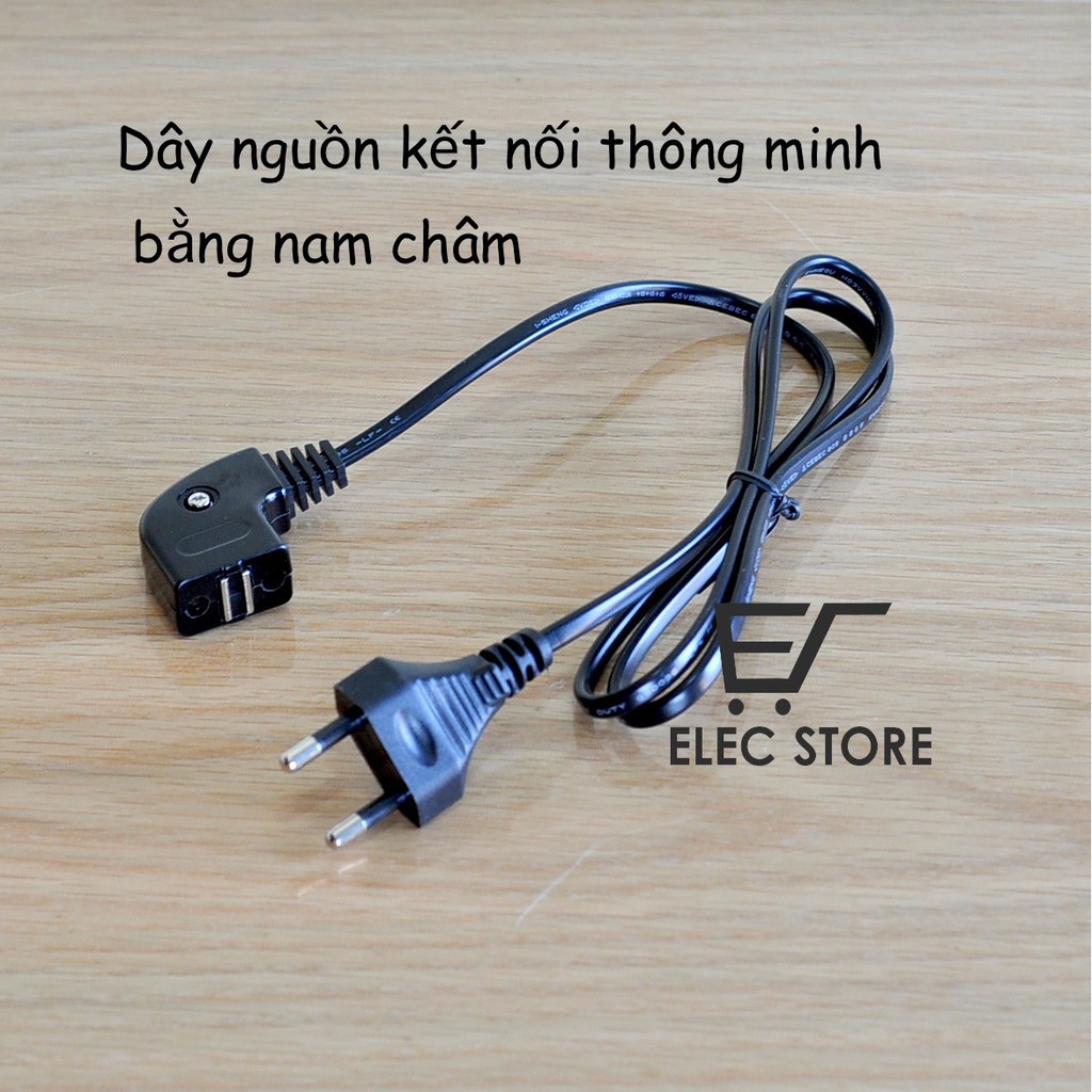 Bình thuỷ điện 3.0L SHARP Model KP-Y32P Thái Lan