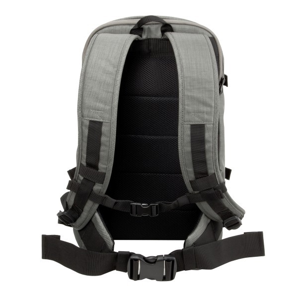 Balo máy ảnh Crumpler Jackpack Full Photo