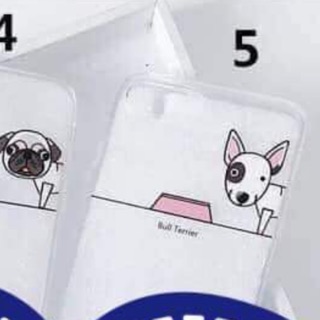 Combo ốp sỉ