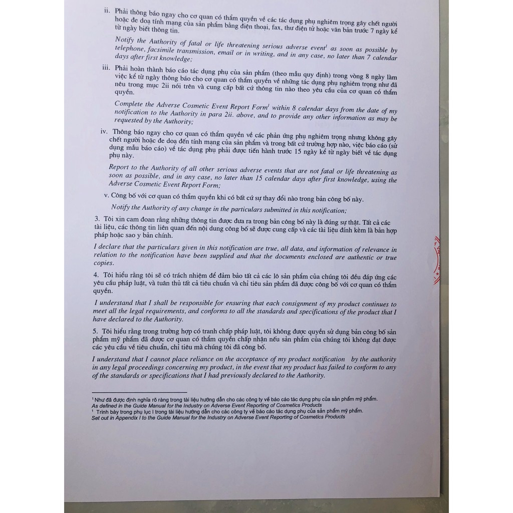 Xà Bông Sinh Dược- Xà Bông Mật Ong Mát Da, Ngừa Mụn Lưng 100gr | BigBuy360 - bigbuy360.vn