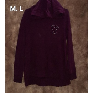 HOOCDIE 2HAND 150k