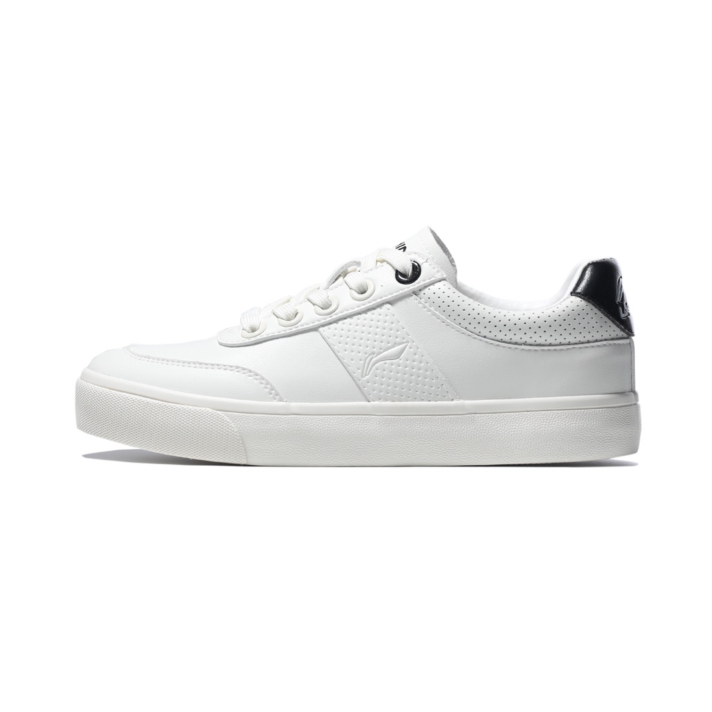 Giày Thời Trang Thể Thao Li-Ning Nam AGLS237-1