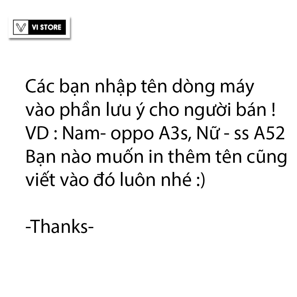 Ốp kính cao cấp hình cặp đôi cho tất cả các dòng điện thoại