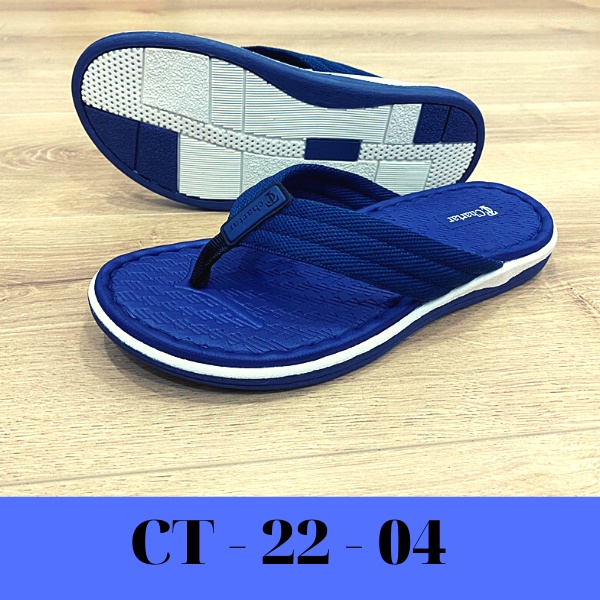 Dép Kẹp Dù Nhập Khẩu Siêu Nhẹ