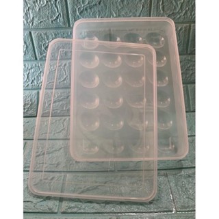 khay đựng trứng 24 quả
