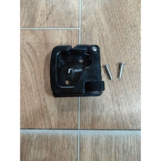 Móc treo đồ rizoma cho xe sh, sh mode, lead