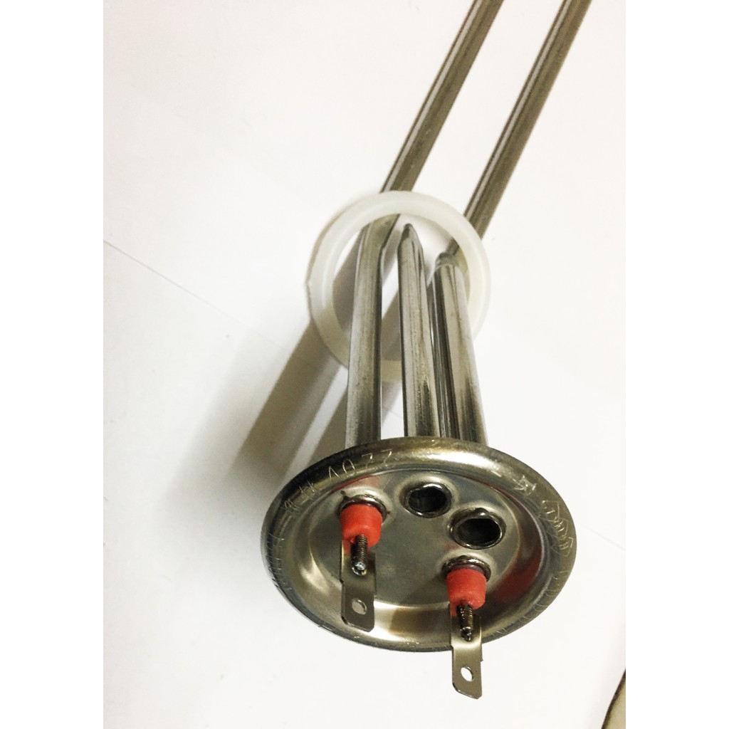 Thanh Đốt Bình Nước Nóng Ferroli Loại Bình 15 Lít