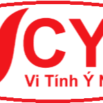 ynguyencom, Cửa hàng trực tuyến | BigBuy360 - bigbuy360.vn