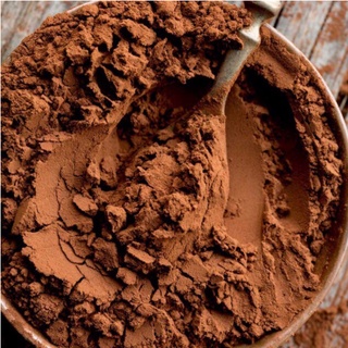 Bột cacao nguyên chất 100g
